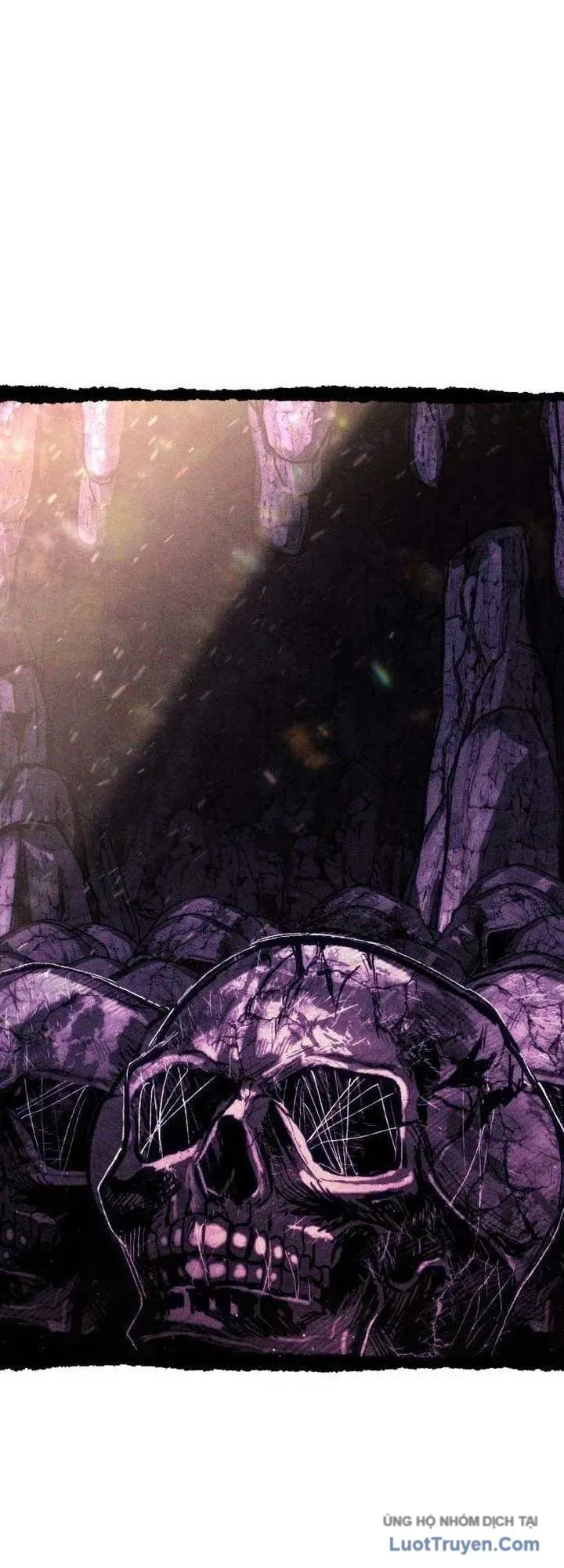 Đội Quân Ảo Chapter 30 - Trang 17