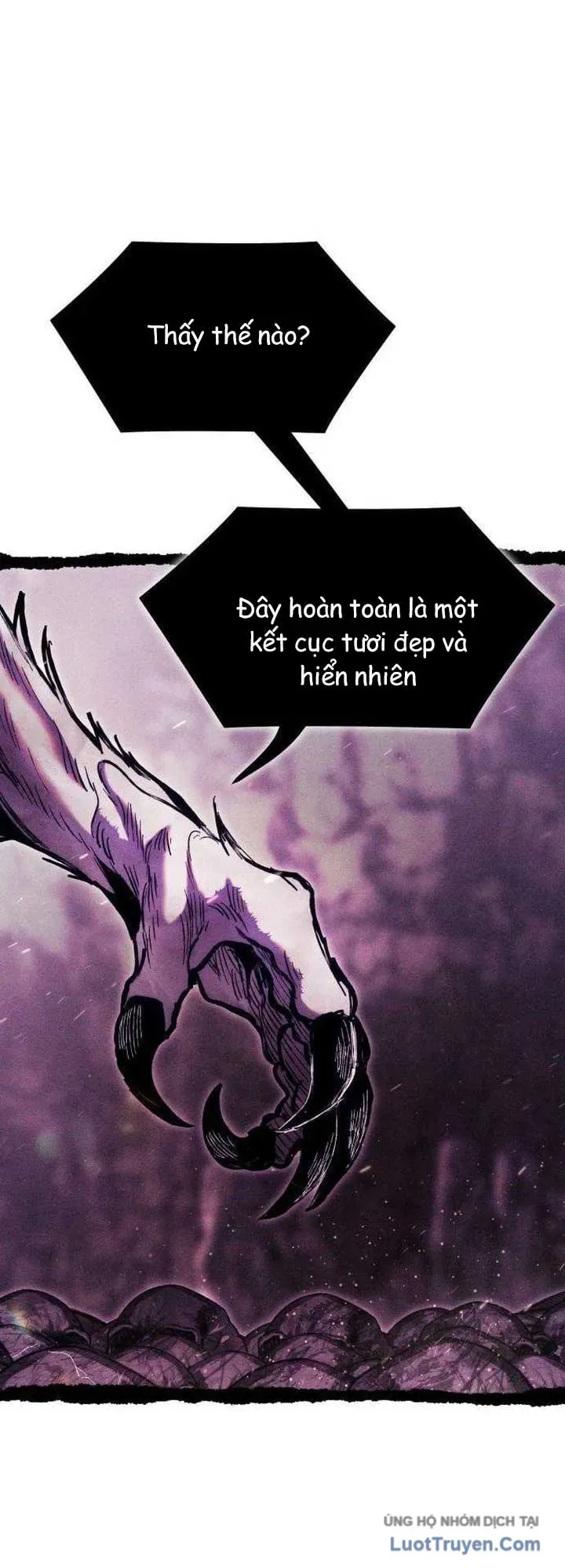 Đội Quân Ảo Chapter 30 - Trang 18