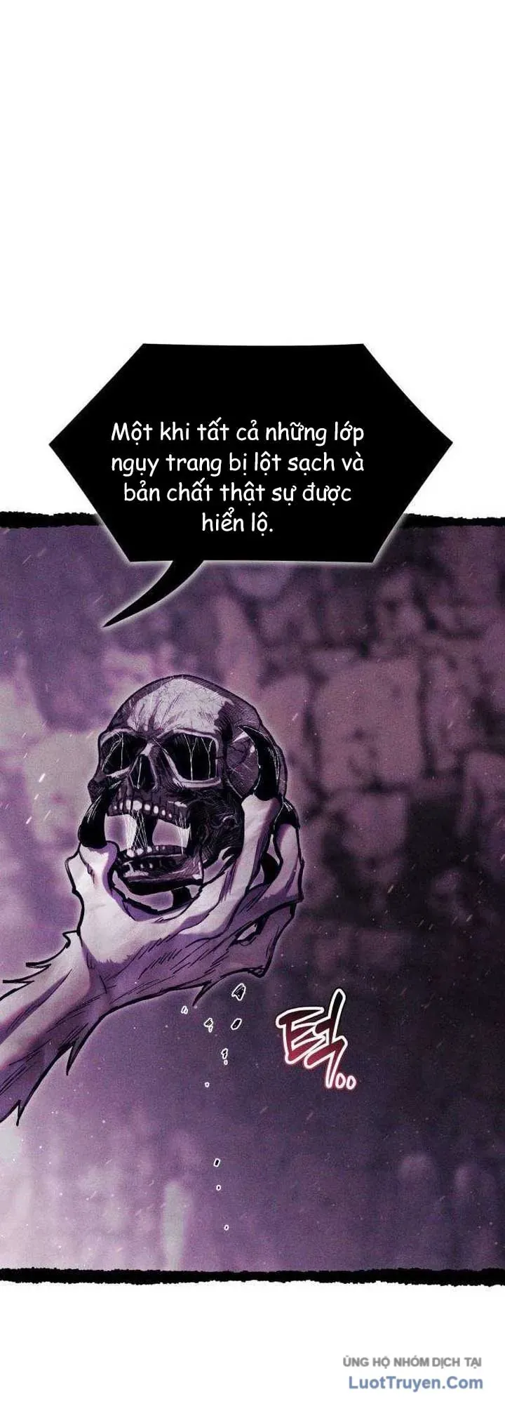 Đội Quân Ảo Chapter 30 - Trang 19
