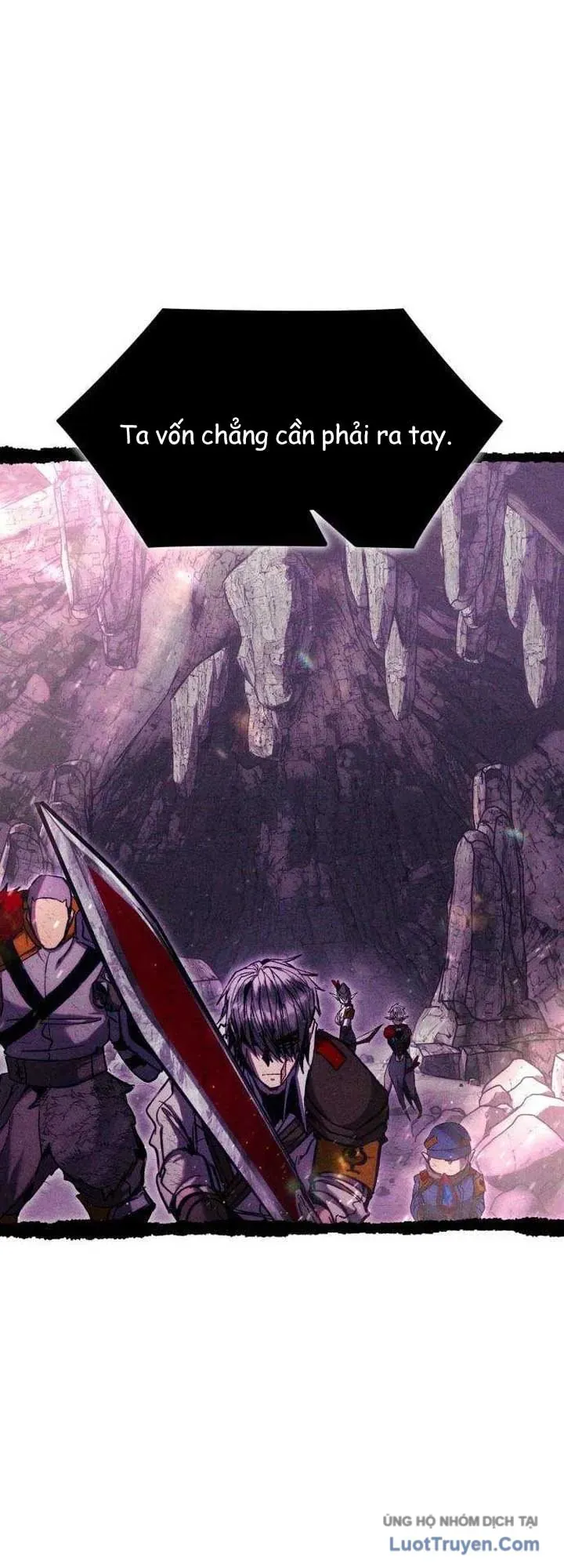 Đội Quân Ảo Chapter 30 - Trang 20
