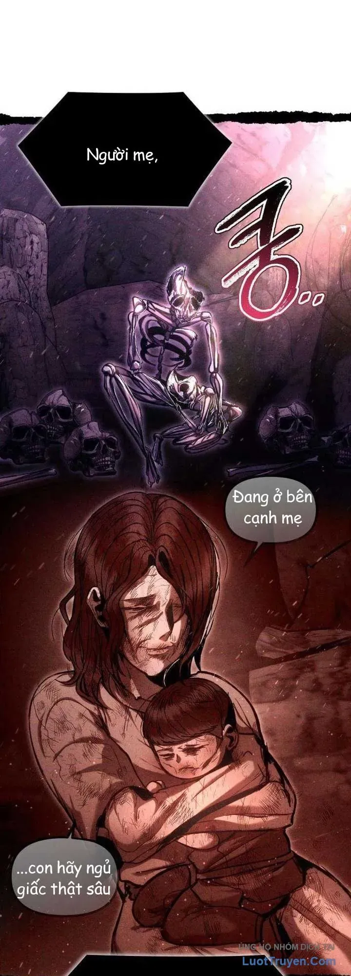 Đội Quân Ảo Chapter 30 - Trang 23