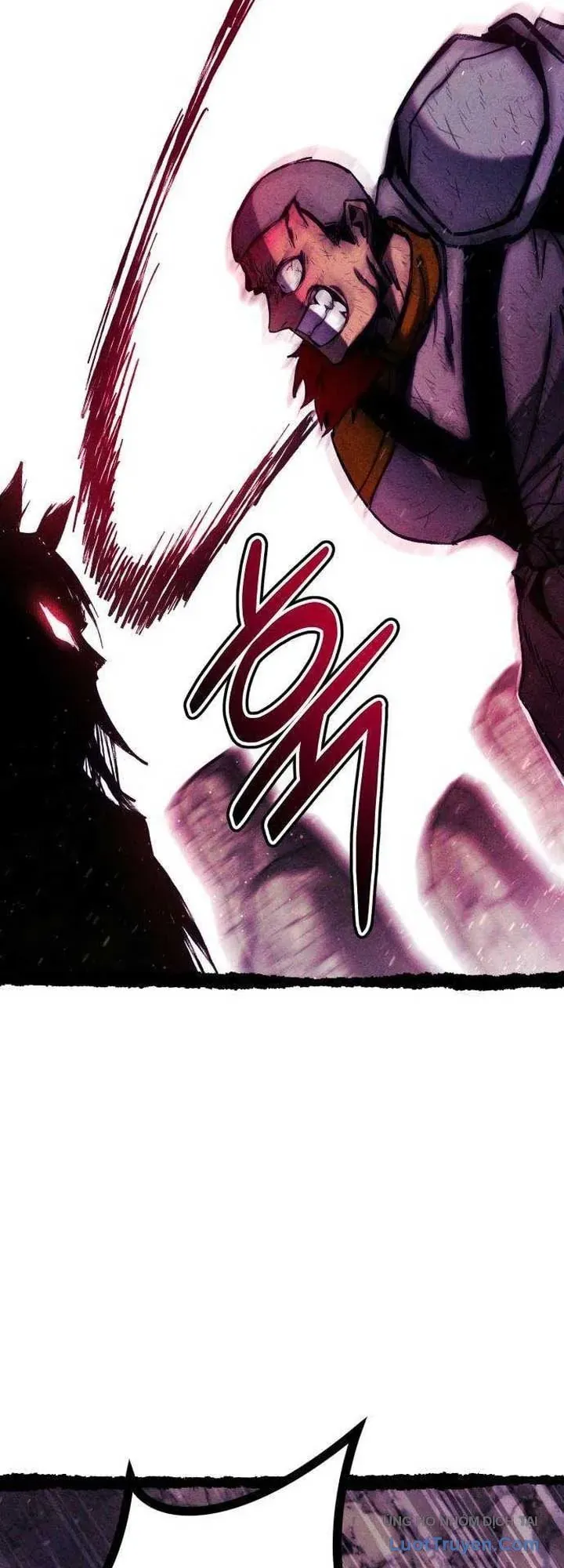 Đội Quân Ảo Chapter 30 - Trang 25