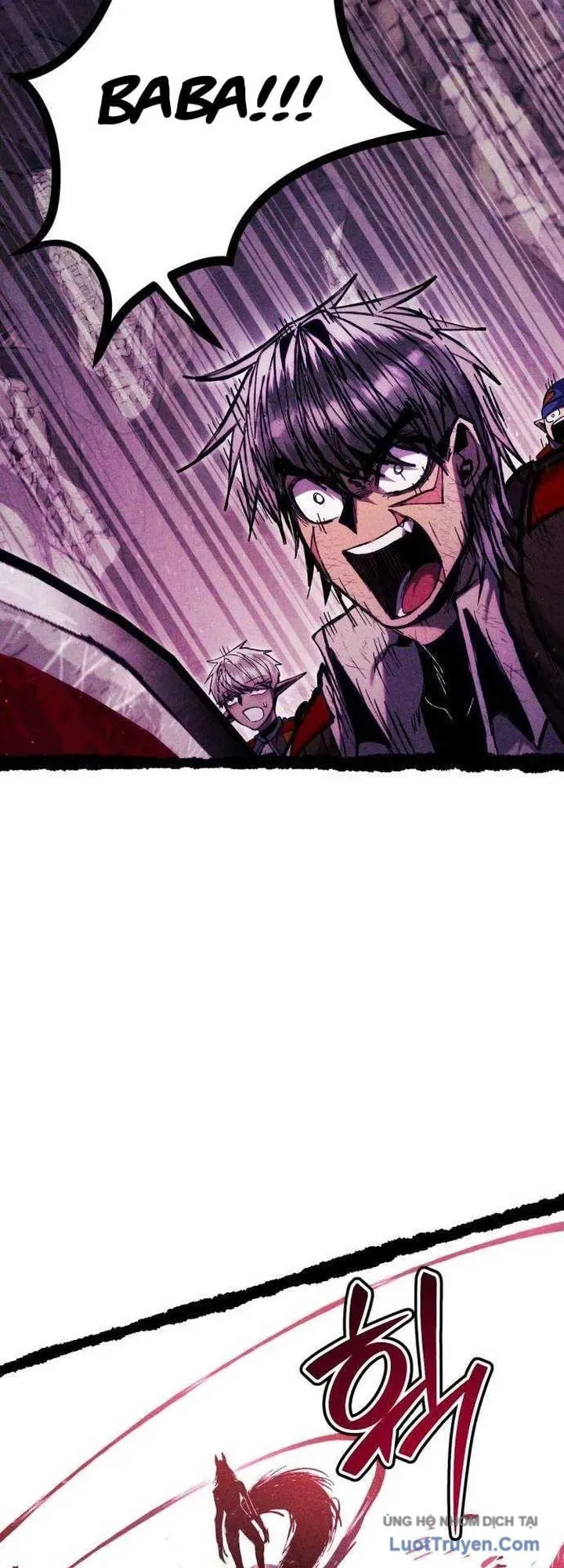 Đội Quân Ảo Chapter 30 - Trang 26