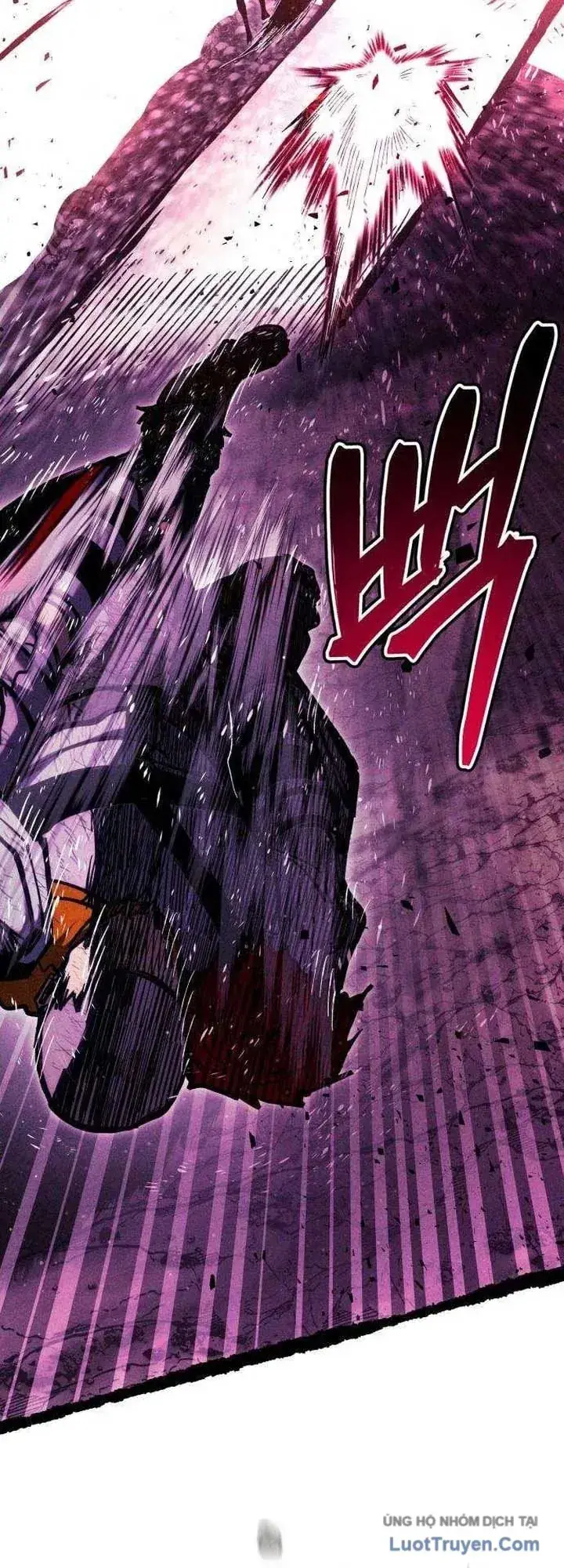 Đội Quân Ảo Chapter 30 - Trang 27