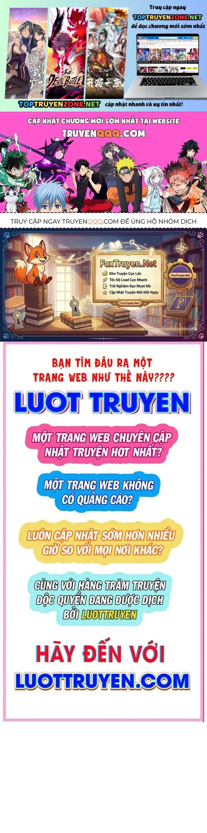 Đội Quân Ảo Chapter 30 - Trang 3