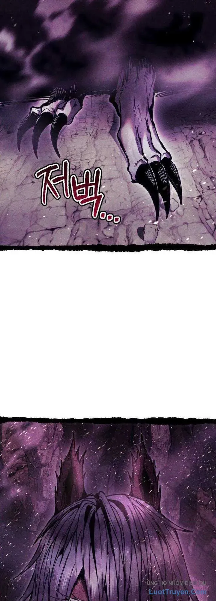 Đội Quân Ảo Chapter 30 - Trang 30