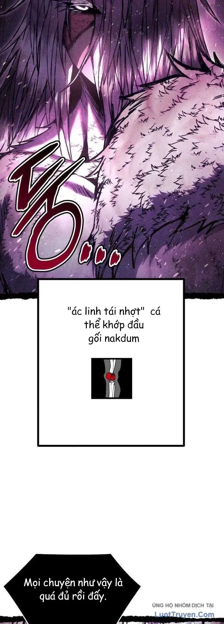 Đội Quân Ảo Chapter 30 - Trang 31