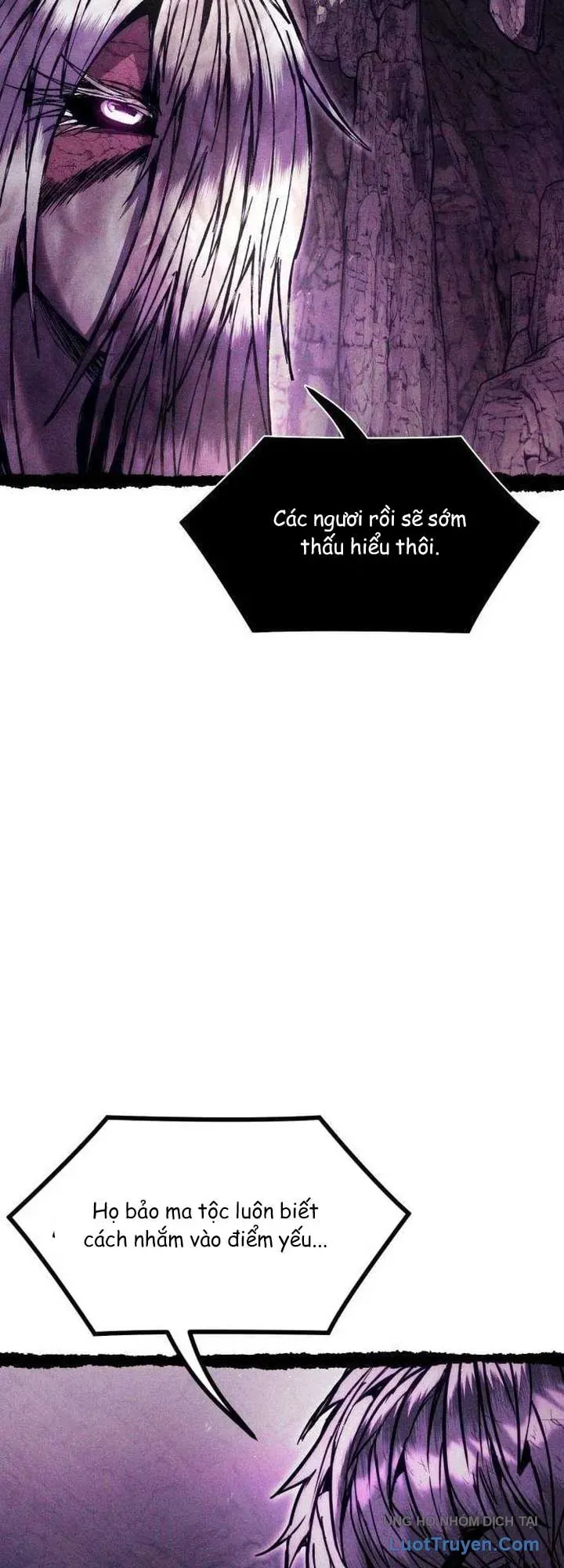 Đội Quân Ảo Chapter 30 - Trang 39