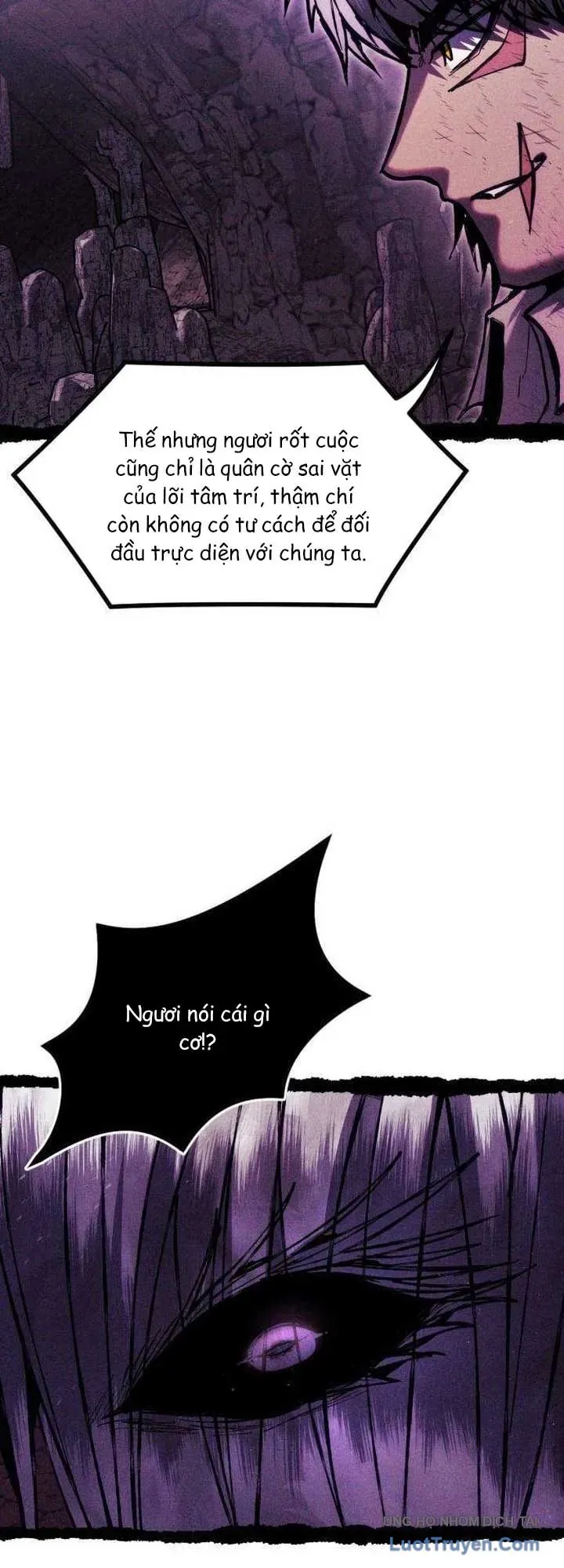 Đội Quân Ảo Chapter 30 - Trang 40