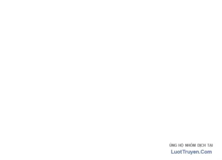 Đội Quân Ảo Chapter 30 - Trang 41
