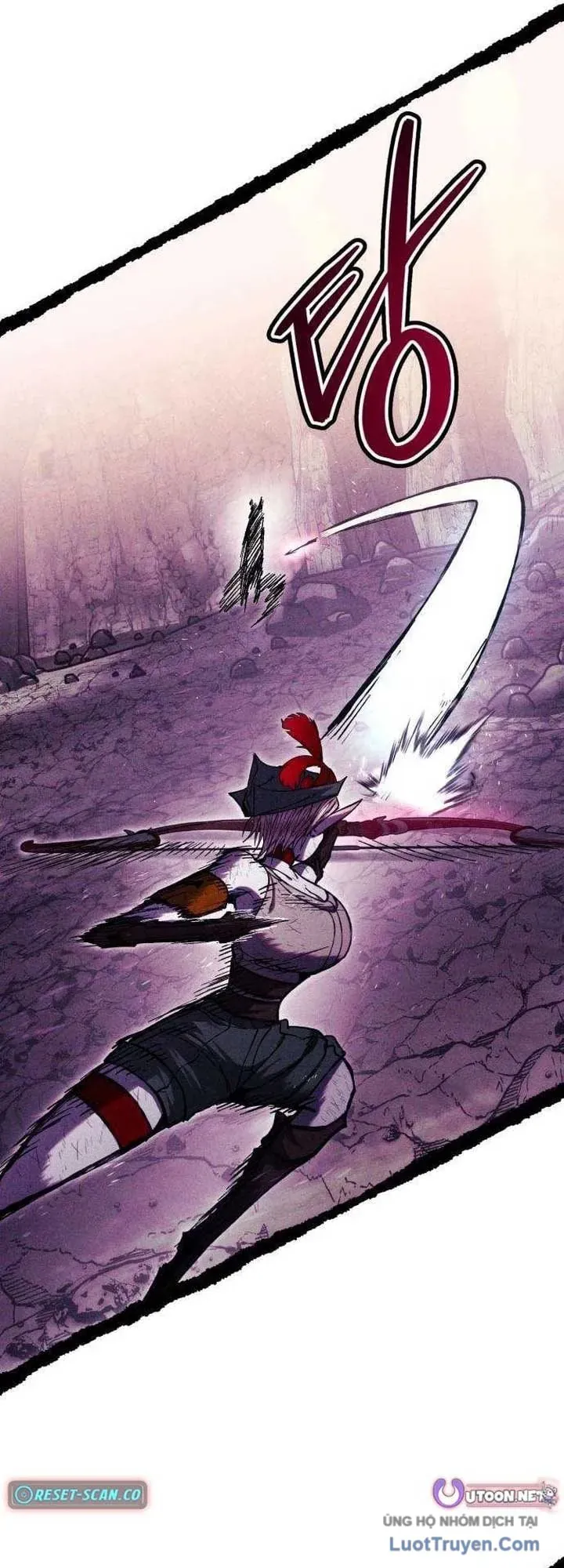 Đội Quân Ảo Chapter 30 - Trang 42