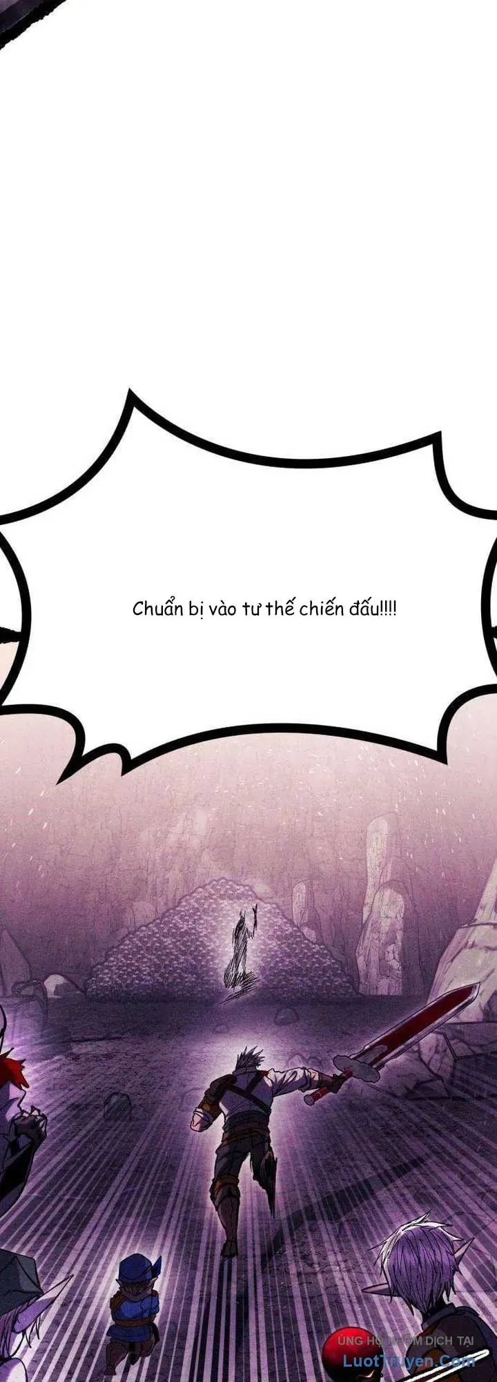 Đội Quân Ảo Chapter 30 - Trang 44