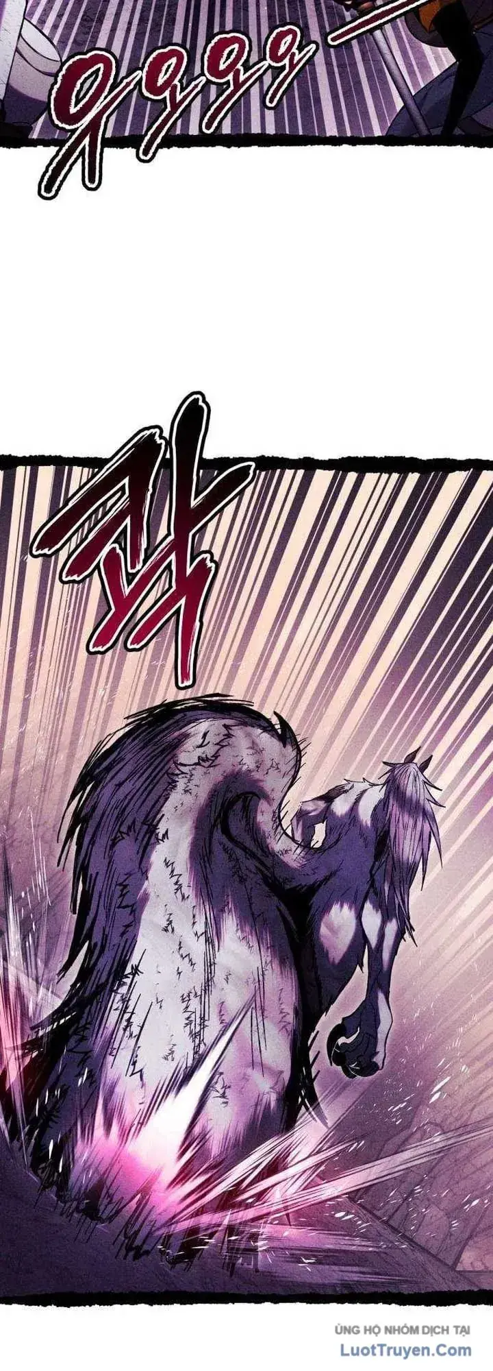 Đội Quân Ảo Chapter 30 - Trang 45