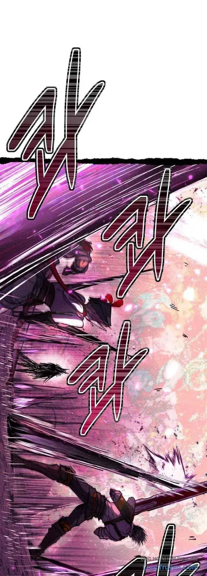Đội Quân Ảo Chapter 30 - Trang 46