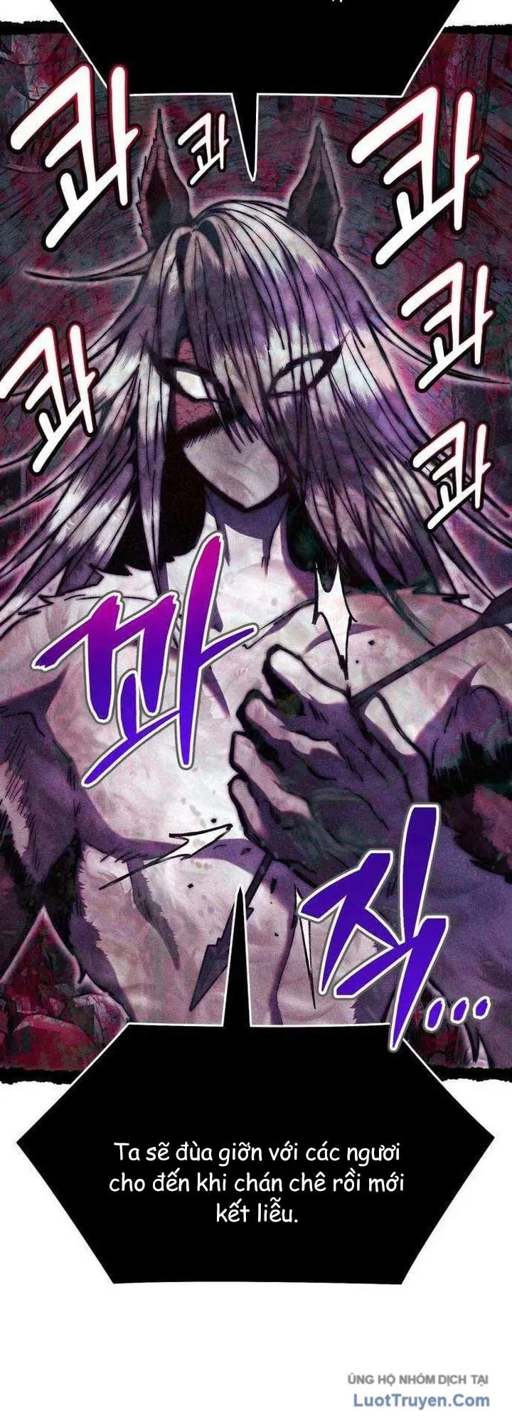 Đội Quân Ảo Chapter 30 - Trang 48