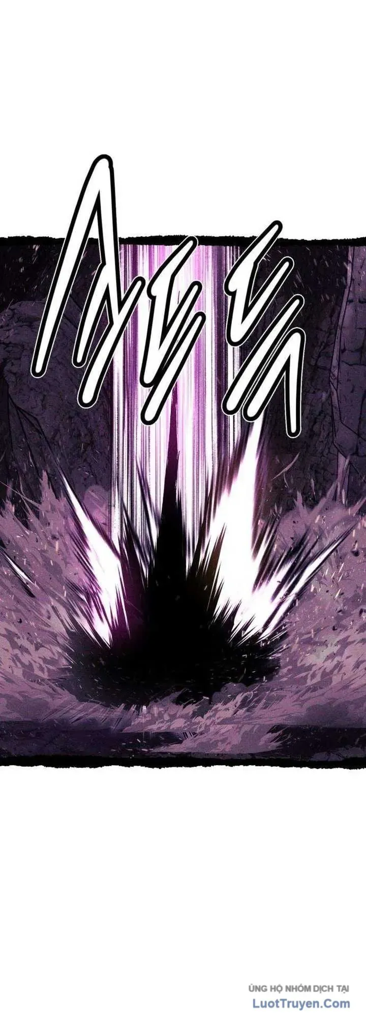 Đội Quân Ảo Chapter 30 - Trang 49