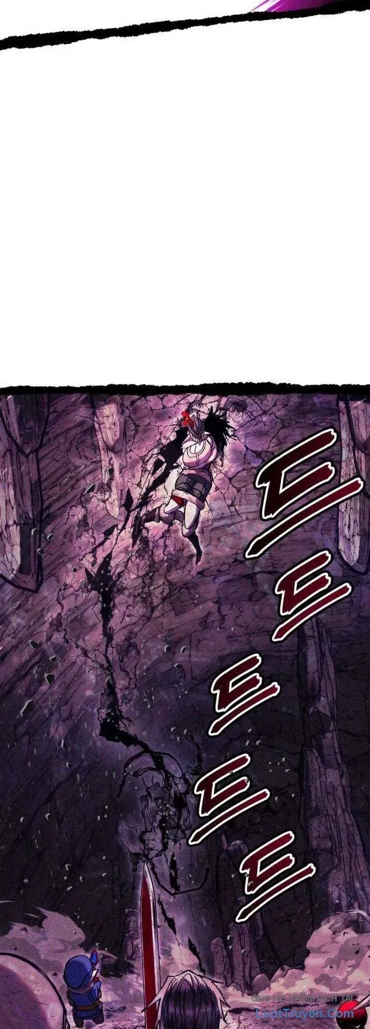 Đội Quân Ảo Chapter 31 - Trang 14