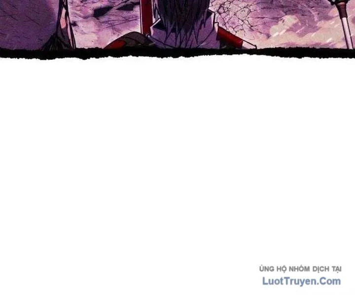 Đội Quân Ảo Chapter 31 - Trang 15