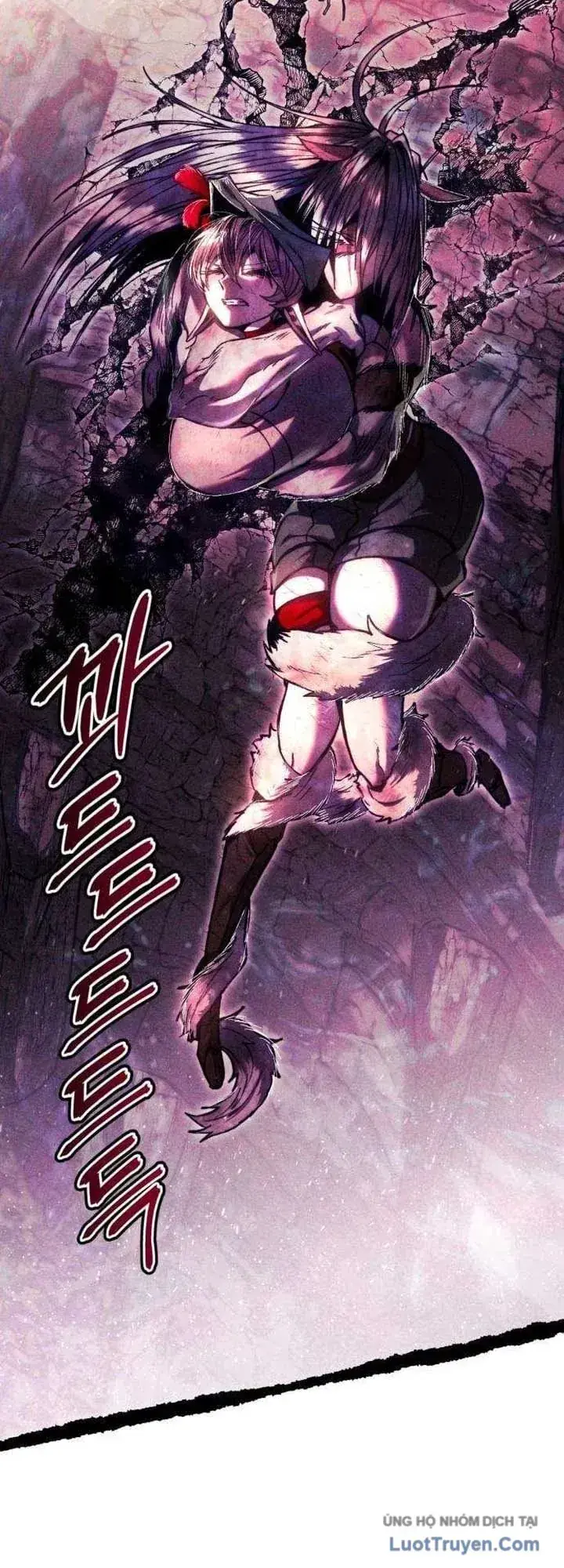 Đội Quân Ảo Chapter 31 - Trang 17