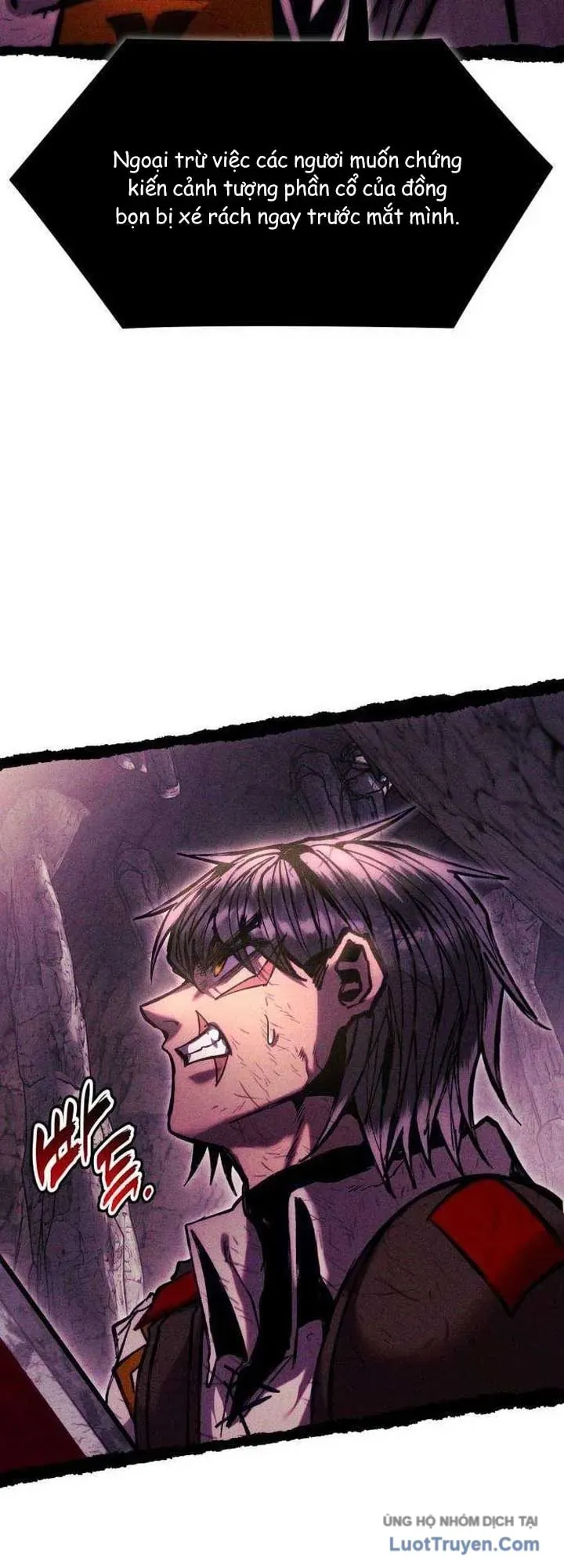 Đội Quân Ảo Chapter 31 - Trang 22