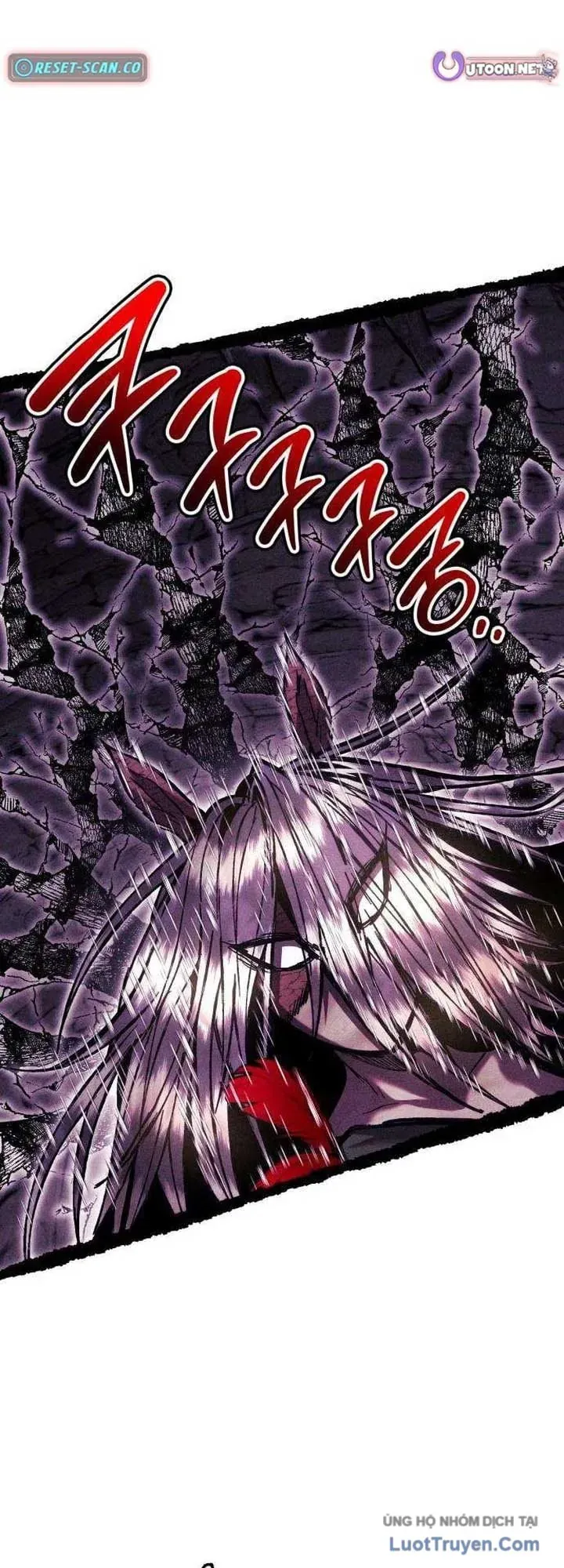 Đội Quân Ảo Chapter 31 - Trang 23
