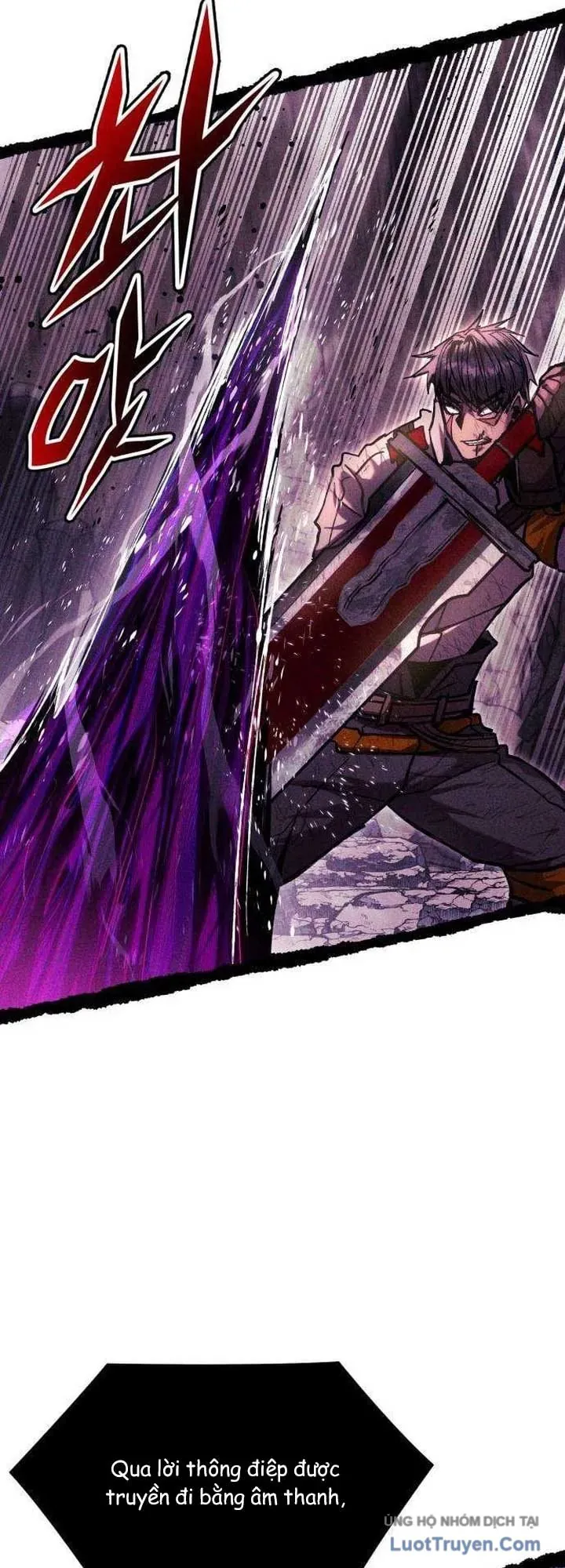 Đội Quân Ảo Chapter 31 - Trang 24
