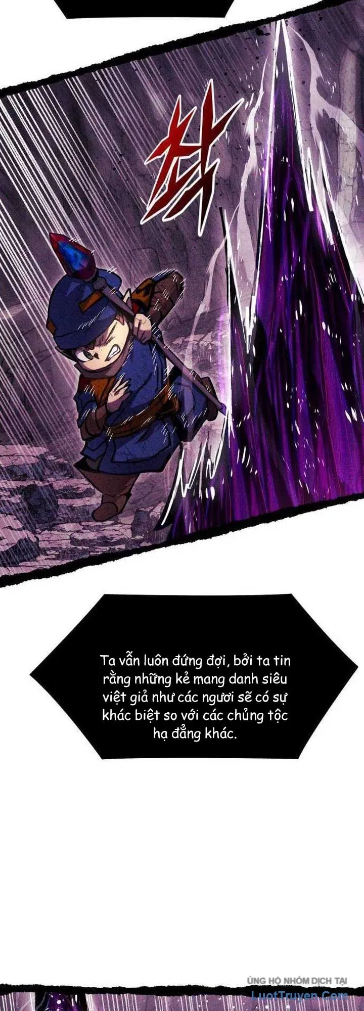Đội Quân Ảo Chapter 31 - Trang 25