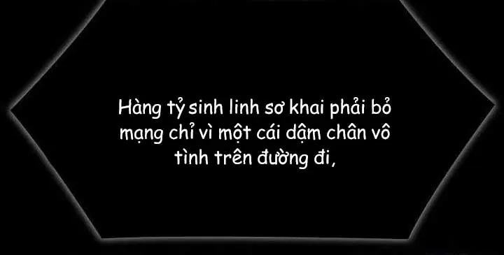Đội Quân Ảo Chapter 31 - Trang 28