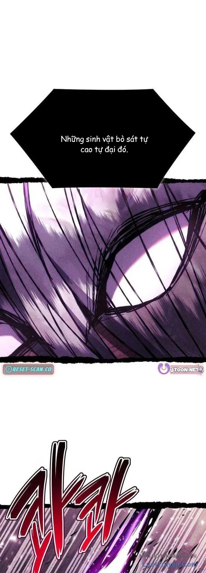 Đội Quân Ảo Chapter 31 - Trang 32