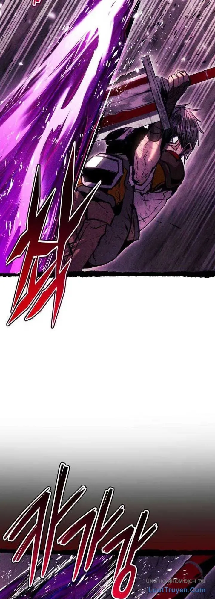 Đội Quân Ảo Chapter 31 - Trang 33