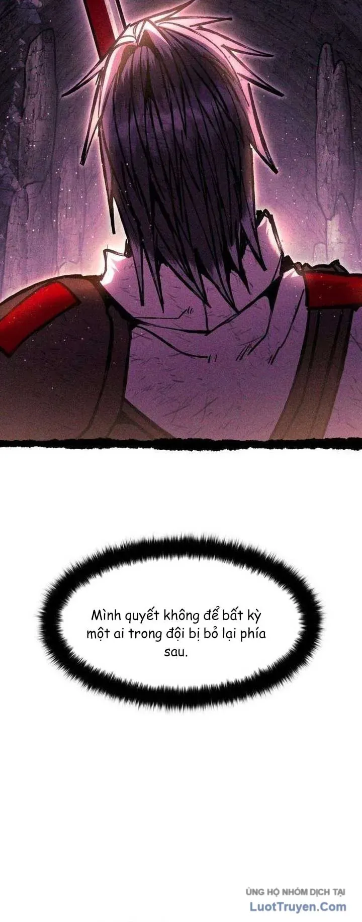 Đội Quân Ảo Chapter 31 - Trang 40