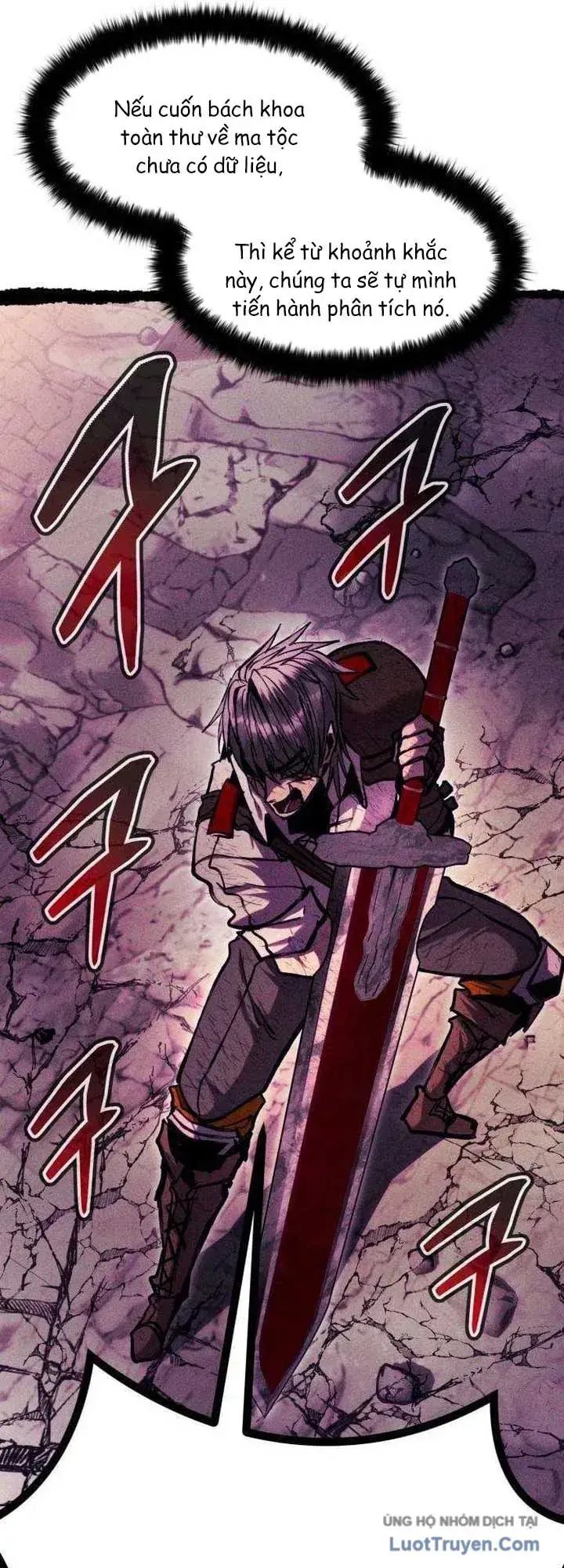 Đội Quân Ảo Chapter 31 - Trang 41