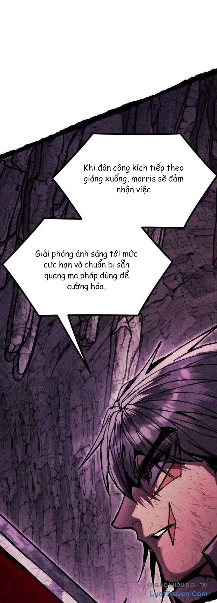 Đội Quân Ảo Chapter 31 - Trang 48