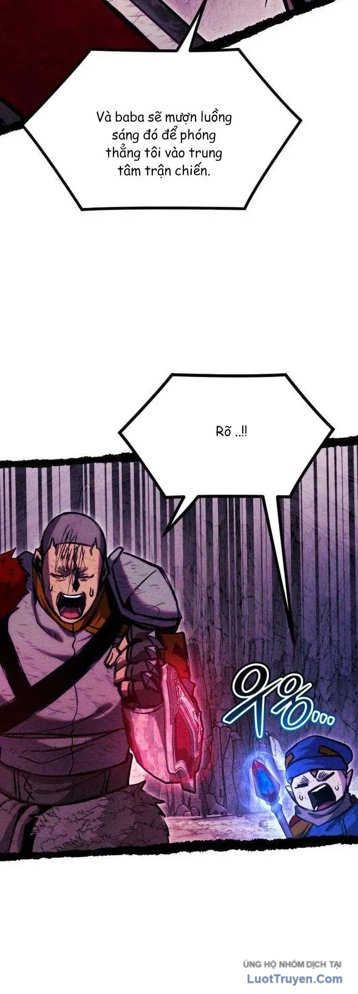 Đội Quân Ảo Chapter 31 - Trang 49