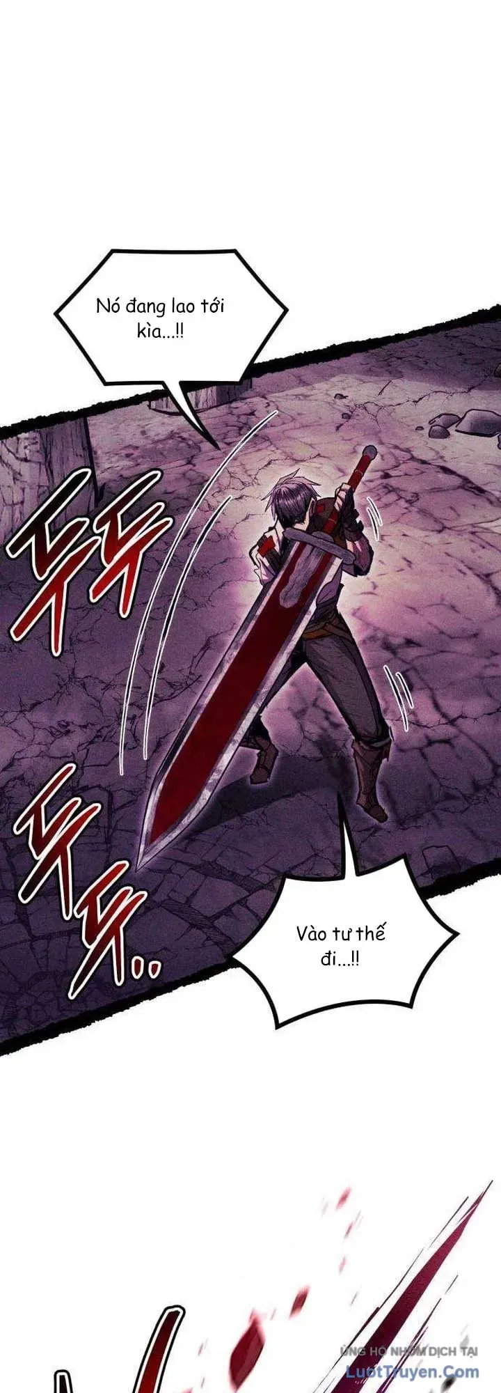 Đội Quân Ảo Chapter 31 - Trang 50