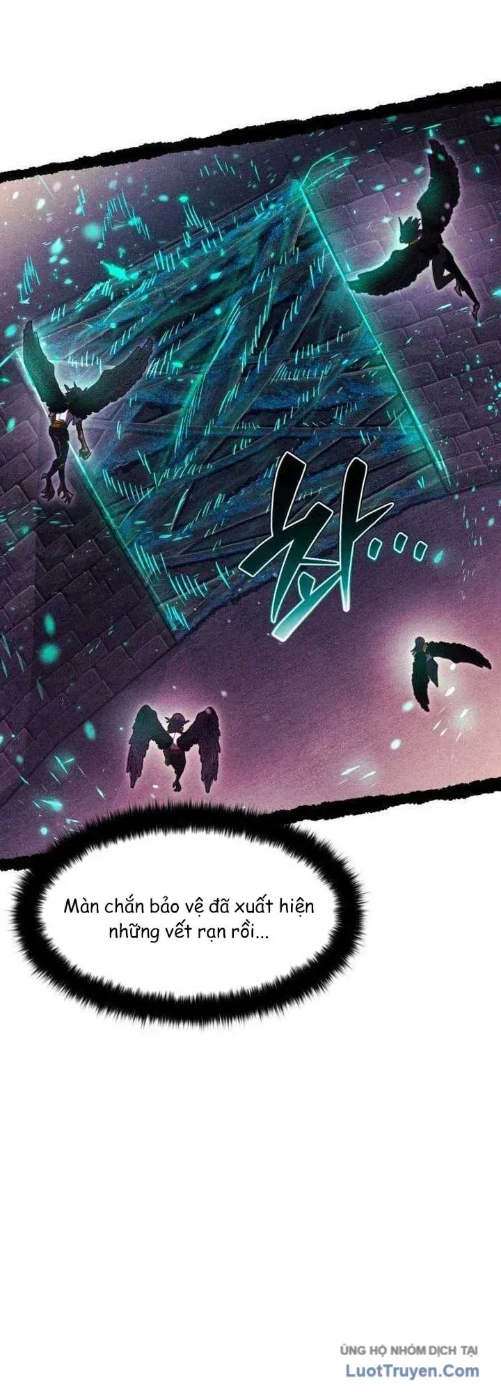 Đội Quân Ảo Chapter 31 - Trang 9