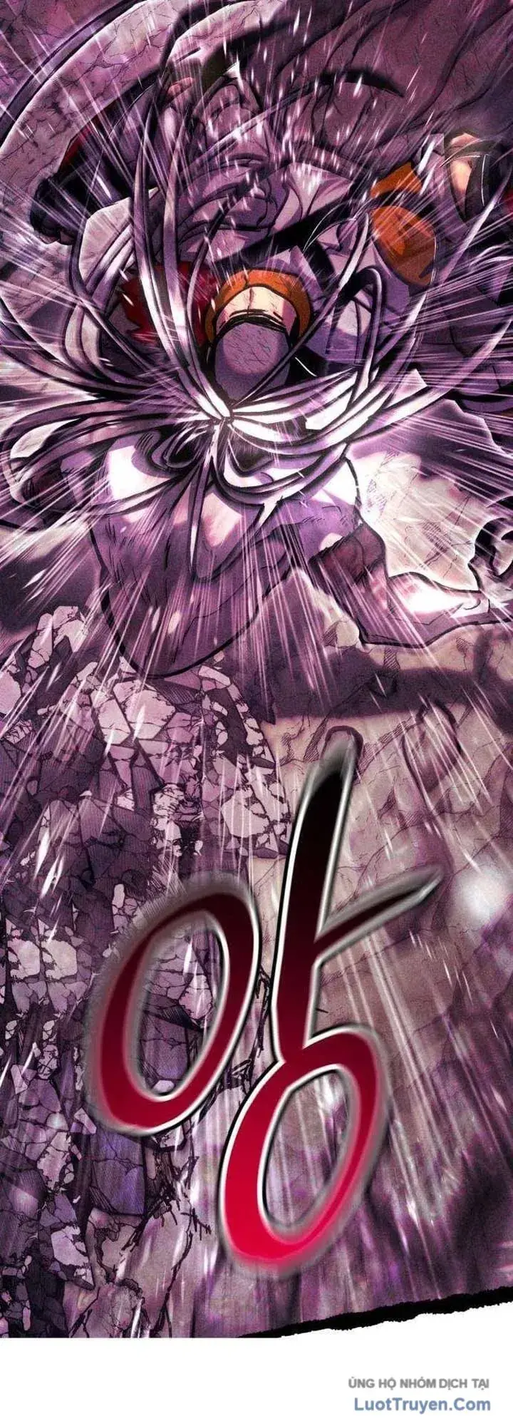 Đội Quân Ảo Chapter 32 - Trang 10