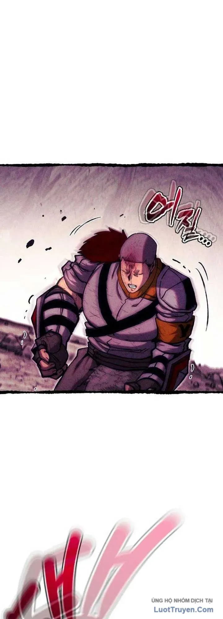 Đội Quân Ảo Chapter 32 - Trang 11