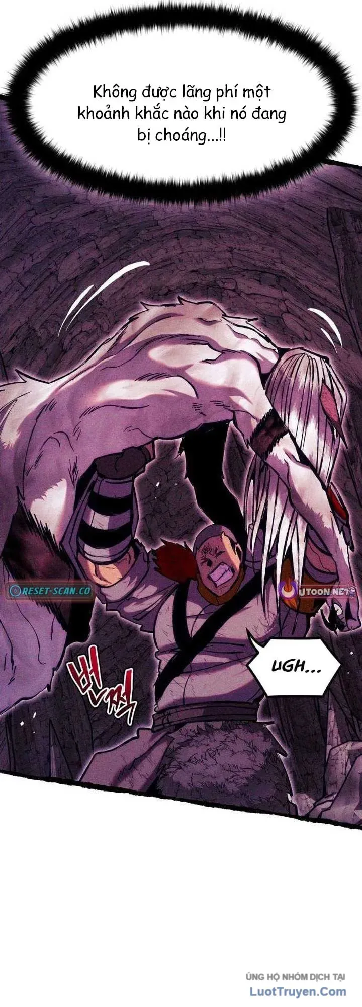 Đội Quân Ảo Chapter 32 - Trang 14