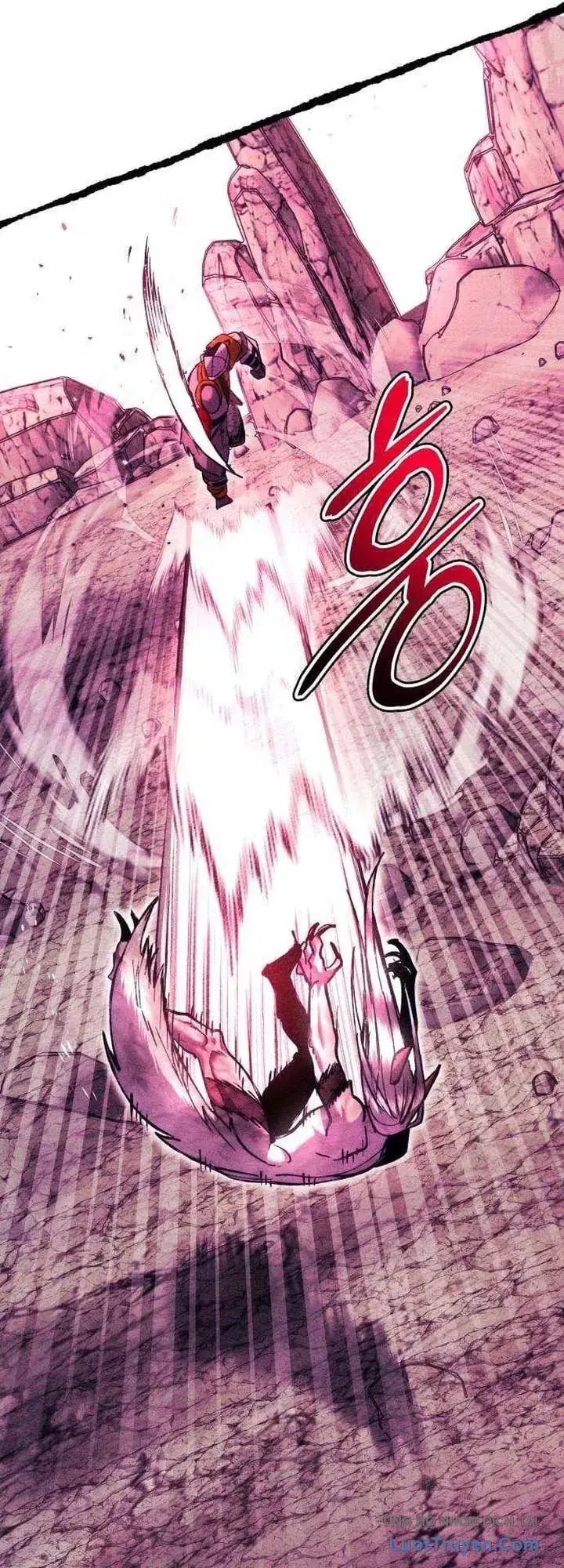 Đội Quân Ảo Chapter 32 - Trang 16
