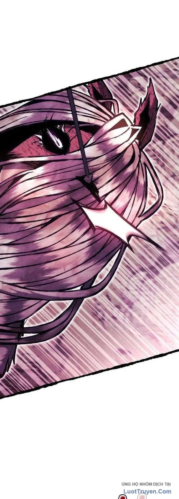 Đội Quân Ảo Chapter 32 - Trang 18