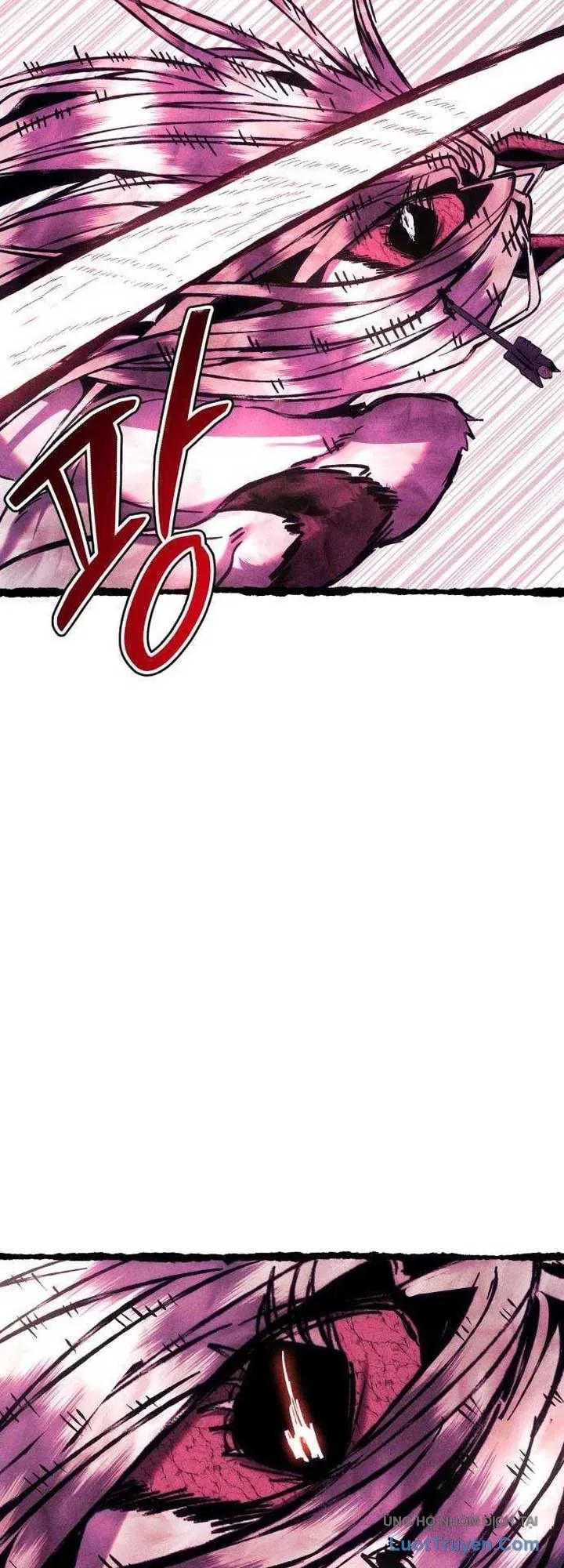 Đội Quân Ảo Chapter 32 - Trang 23