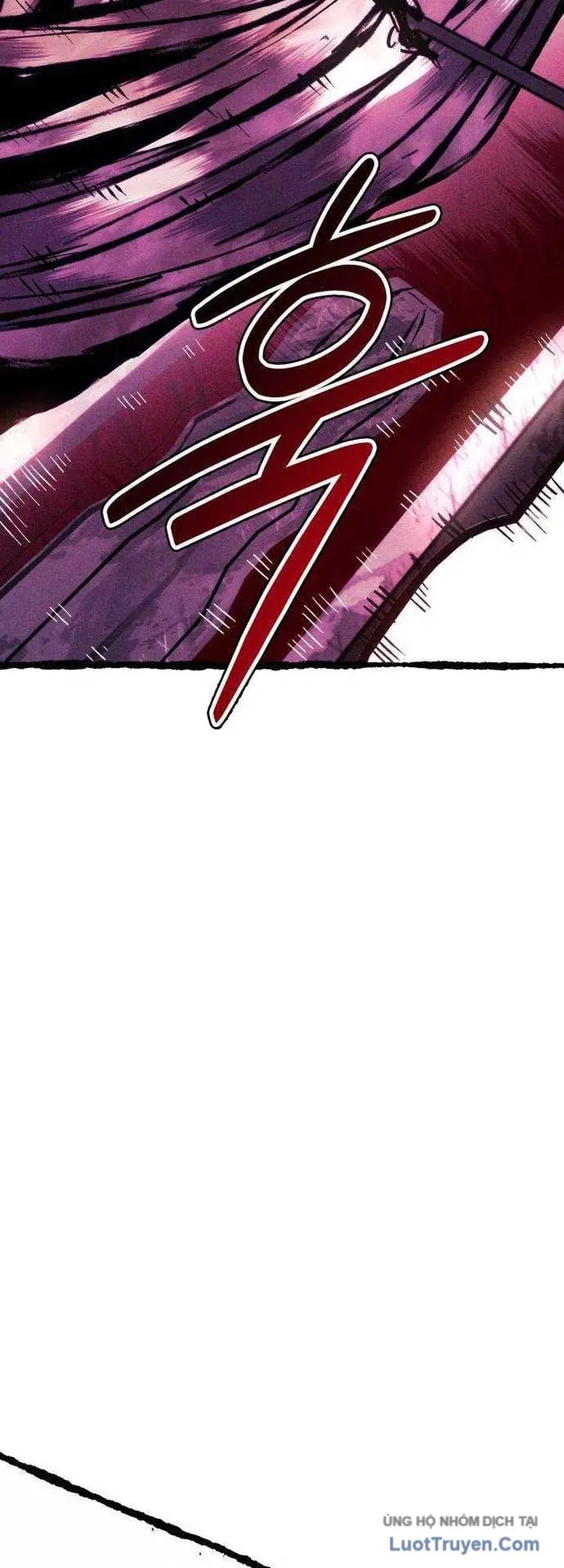 Đội Quân Ảo Chapter 32 - Trang 24