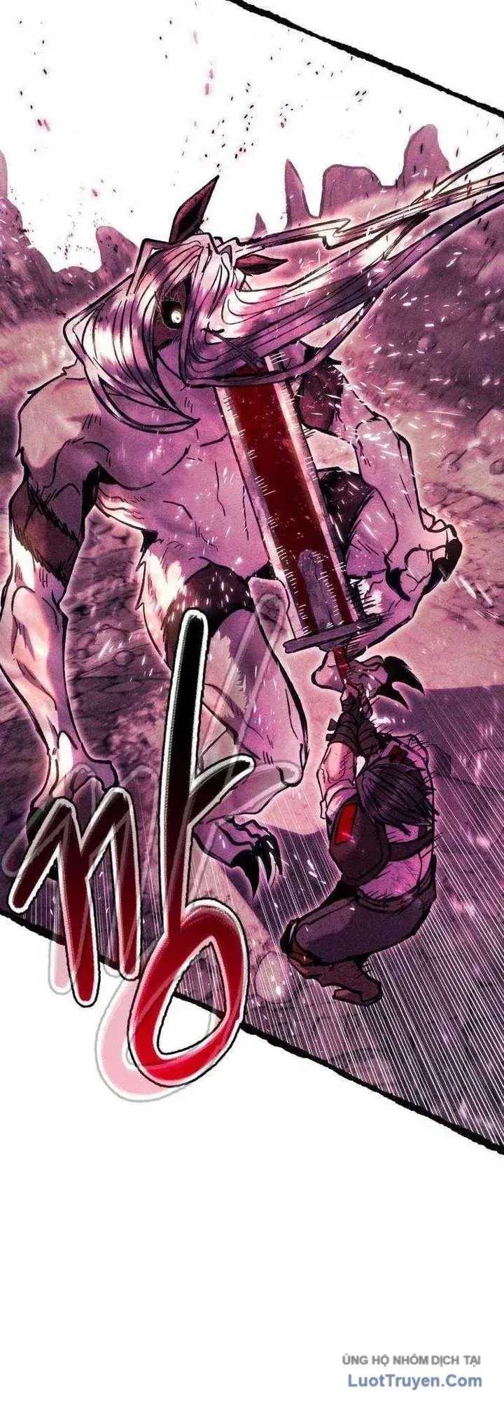 Đội Quân Ảo Chapter 32 - Trang 25