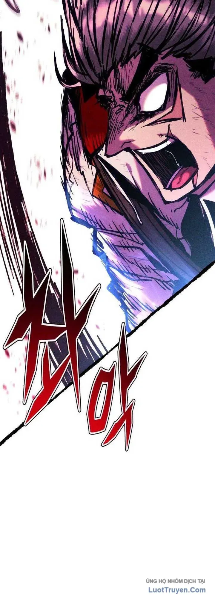 Đội Quân Ảo Chapter 32 - Trang 32