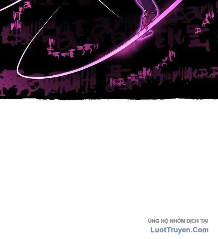 Đội Quân Ảo Chapter 32 - Trang 39