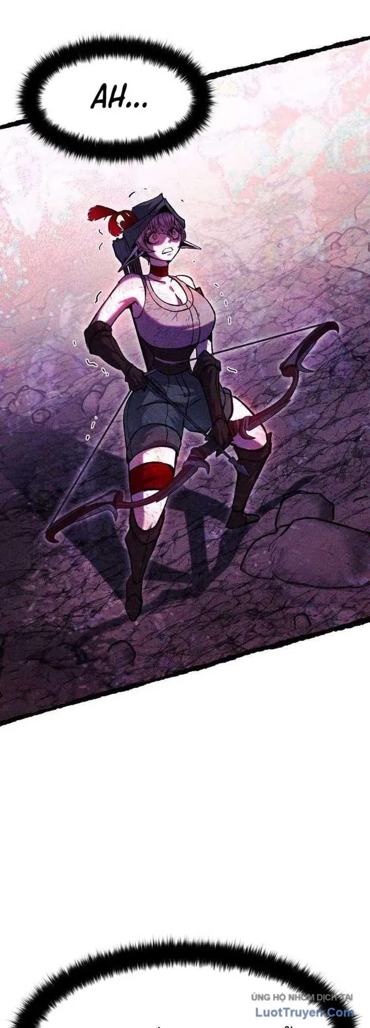 Đội Quân Ảo Chapter 32 - Trang 42