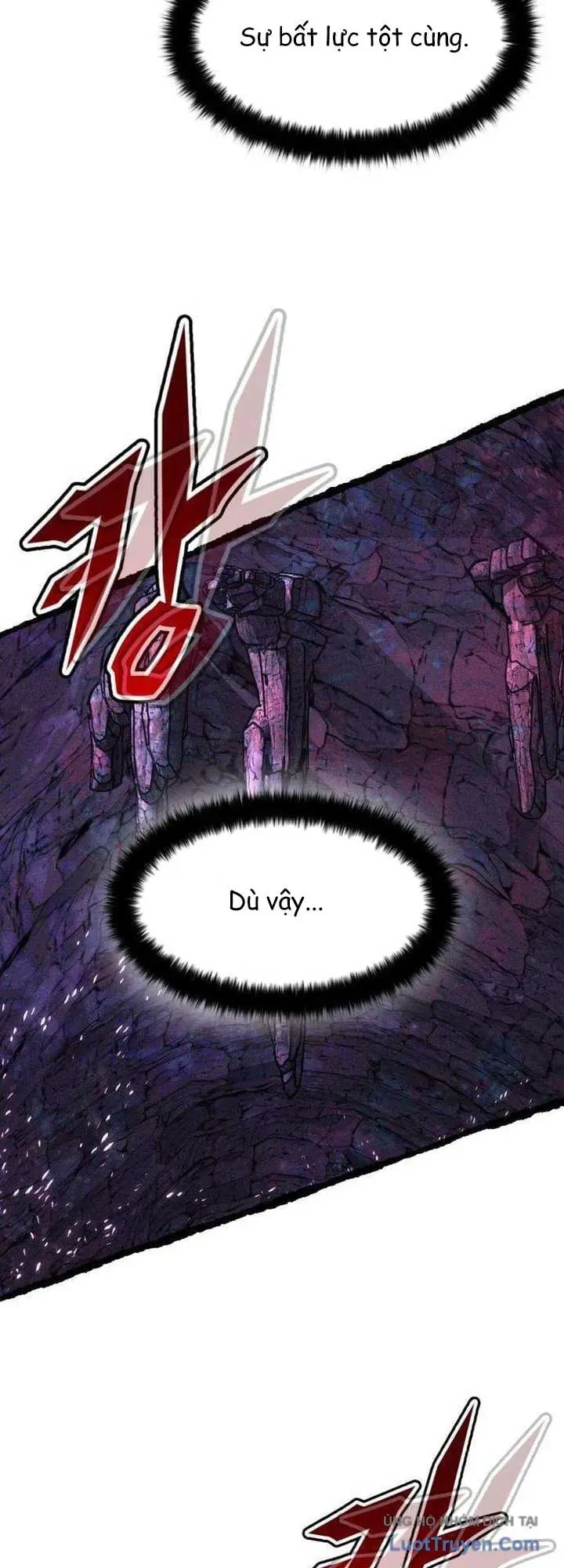 Đội Quân Ảo Chapter 32 - Trang 46