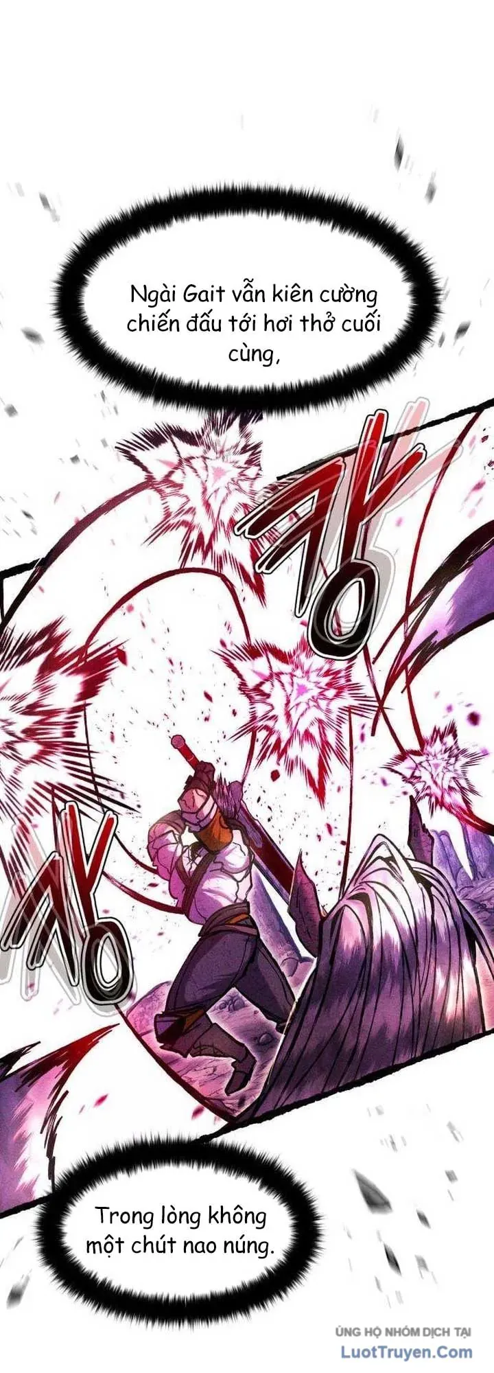 Đội Quân Ảo Chapter 32 - Trang 48