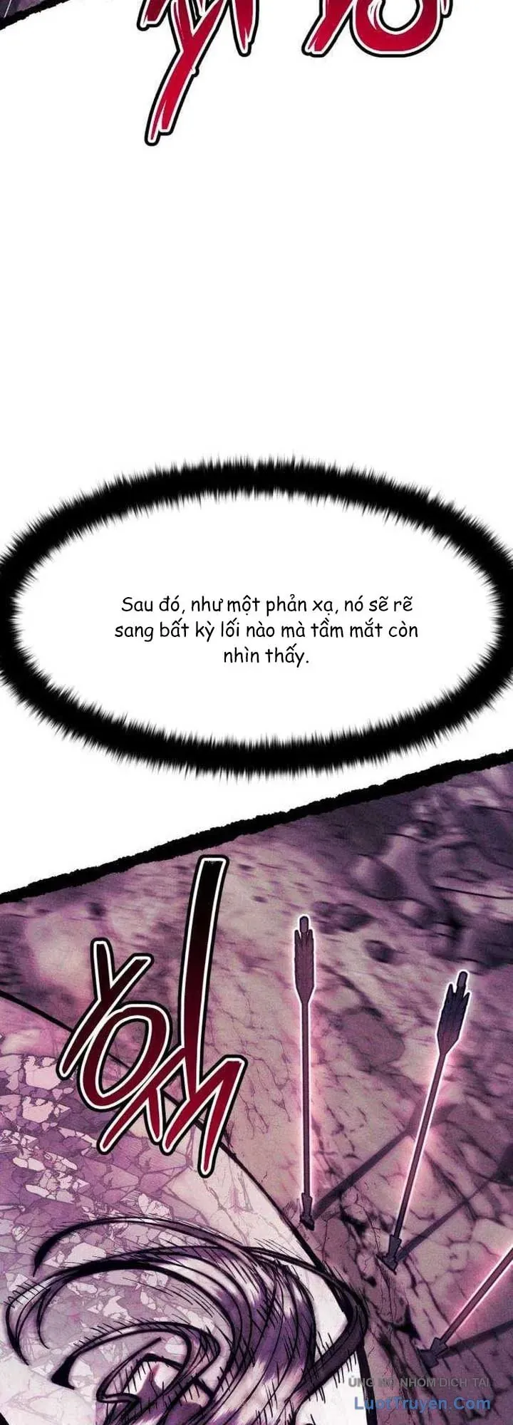 Đội Quân Ảo Chapter 32 - Trang 5